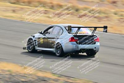media/Feb-22-2025-Speed Ventures (Sat) [[e257b32fb3]]/Red Group/Session 2 (Turn 5)/